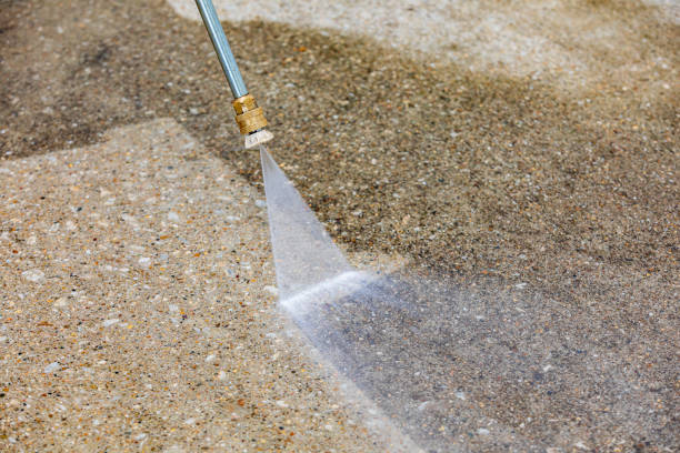 Pre-Holiday Cleaning in East Griffin, GA